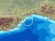 Quattro scosse di terremoto in provincia di Savona, nessun problema nell'imperiese