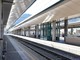 Guasto a un treno tra Taggia e Sanremo: gravi ritardi per diversi convoglio nel Ponente