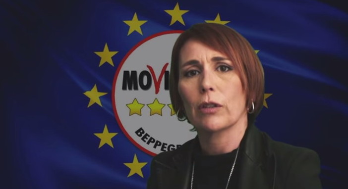 Sanremo: domani la visita del portavoce del M5S Tiziana Beghin al presidio 'No Lotto 6' a Bussana