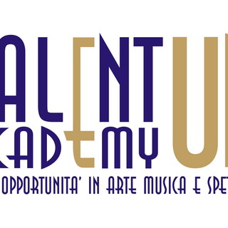 Sanremo: c'è tempo fino all'11 gennaio per iscriversi alla Talent Up Academy