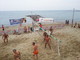 I risultati della Quarta Tappa Trofeo Gatorade Riviera dei Fiori Giada Beach Imperia Borgo Prino