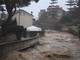 Sicurezza idrogeologica, Sanremo si affida a un nuovo sistema per la misurazione dei torrenti