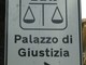 Sanremo: ieri nuova udienza sulla vicenda legata al 'Park Hotel', rinvio al 21 gennaio 2013