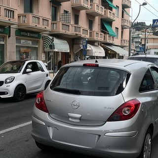 Zona gialla, aumentano gli spostamenti in provincia: record a Cervo, Santo Stefano al Mare e Pieve di Teco