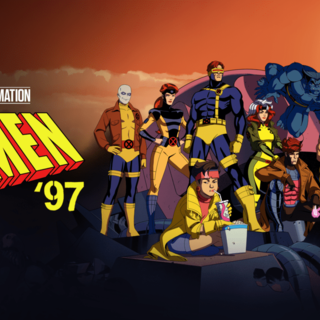 “X-Men ‘97”, un successo tra attualità e nostalgia