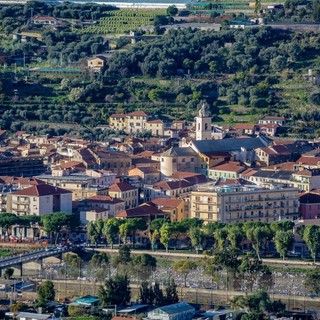 Taggia: cresce nuovamente il numero di contagiati da Covid-19, a oggi sono 75 (23 in più)