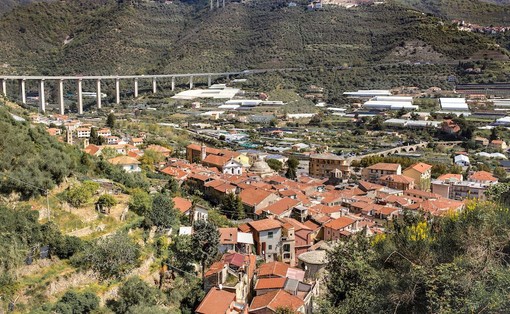 Taggia: Raccolta Differenziata, attivo il servizio di info-point itinerante con Servizio Civile e Docks