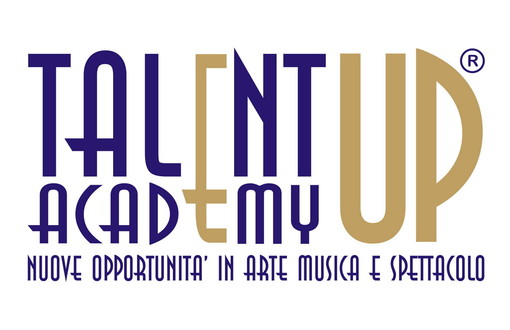 Sanremo: c'è tempo fino all'11 gennaio per iscriversi alla Talent Up Academy