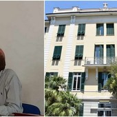 Punto nascita, Trucchi: &quot;Sindaco di Bordighera si unisca a quello di Sanremo per esigere chiarezza da Regione&quot;