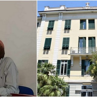 Punto nascita, Trucchi: &quot;Sindaco di Bordighera si unisca a quello di Sanremo per esigere chiarezza da Regione&quot;