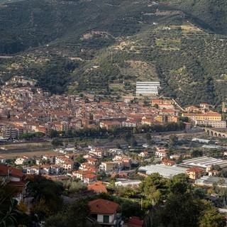 Elezioni regionali, crolla l'affluenza nella provincia di Imperia: Taggia e Molini di Triora maglie nere, sorprende Montegrosso Pian Latte