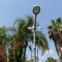 Sanremo: nuove telecamere di sicurezza in città, Di Baldassare (Confcommercio) &quot;Grazie a Prefetto e Amministrazione&quot;