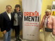 Sanremo, il Turismo della Radici, promosso dalla Confcommercio, incontra Regione Liguria