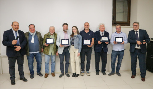 &quot;Custodi del Territorio&quot;: cresce la rete dei difensori dell’ambiente e delle tradizioni enogastronomiche promossa dall’Associazione Ristoranti della Tavolozza e dal gruppo Morenews.