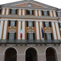 Il tribunale di Cuneo