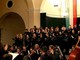 Vallecrosia: domenica prossima stage corale insieme a “Les Choralines” ed al “Troubar Clair”