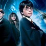 'Triora Hogwarts', evento ispirato alla saga di Harry Potter a Triora