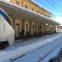 Disastro Tenda, il Piemonte ci mette una pezza e &quot;riattiva&quot; i treni della neve