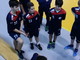 Pallamano: ancora un weekend di vittorie per la formazione Under 15 del Team Schiavetti Imperia