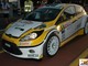 52° Rallye Sanremo: dopo la PS2 comanda Meeke