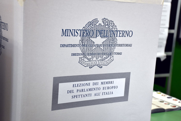 Bordighera: domenica e lunedì le elezioni amministrative, orari e informazioni utili per gli elettori