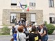 Elezioni Sanremo, l'altra faccia della medaglia: un viaggio variopinto tra chi non ha votato nemmeno sé stesso