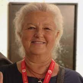 Sanremo, incontro con Ursula Salghetti Piacenza su “Miss Ellen Ann Willmott ed il suo giardino di Boccanegra”