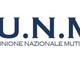 Rinnovato il Comitato Provinciale di Imperia dell’Unione Nazionale Mutilati per Servizio