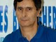 Lutto nel mondo dello sport: è morto il maestro di mini basket Umberto Martini