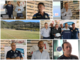 Imperia: presentata oggi la nuova stagione della Union Riviera Rugby &quot;Vogliamo crescere e far conoscere sempre di più il nostro sport&quot; (Foto e video)