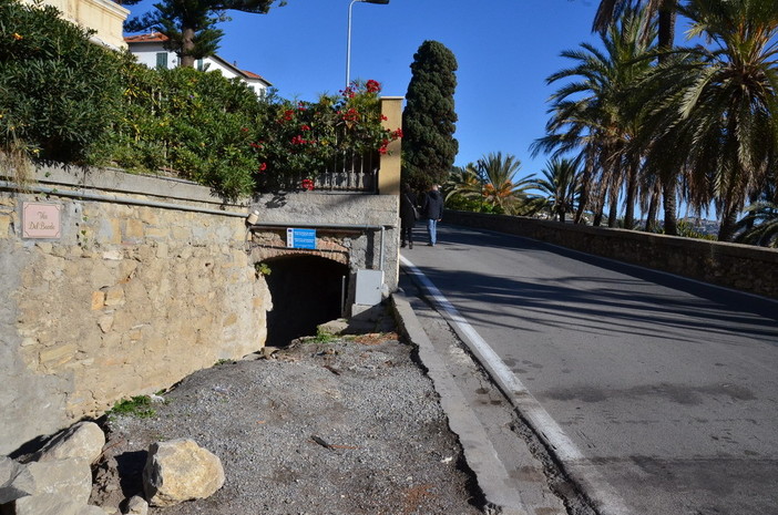 Nel corso della settimana serie di visite guidate organizzate a Sanremo e Bordighera da 'Liguria da Scoprire'