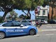Sanremo: uomo di 75 anni trovato senza vita in casa in via Costiglioli, intervento della Polizia