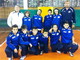 Pallacanestro: l'Under 13 del Sea Basket Sanremo ad un passo dalla finale per il titolo regionale