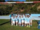 Sanremo Rugby protagonista nel fine settimana a Savona con l’Under12 e l’Under14