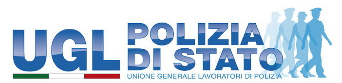 Domani alla prima giornata di protesta contro il 'riordino' in Polizia: presenti anche esponenti imperiesi