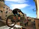 Urban Downhill Sanremo