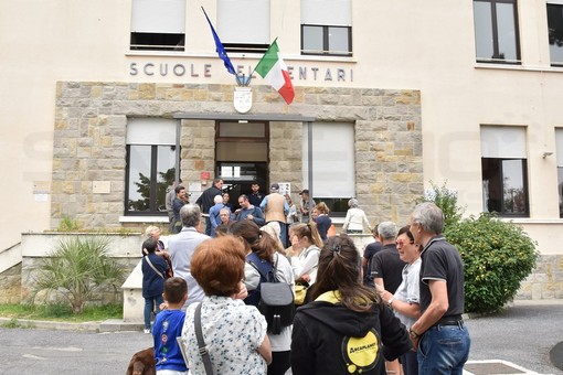 Elezioni Sanremo, l'altra faccia della medaglia: un viaggio variopinto tra chi non ha votato nemmeno sé stesso