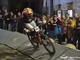 Sanremo si appresta ad accogliere i campioni della urban downhill di sabato, antipasto con la 'Xcu' venerdì