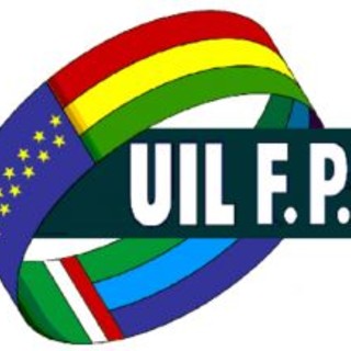 Imperia, elezioni Rsu, grande successo per la Uil Fpl che ha totalizzato il 41,53% delle preferenze