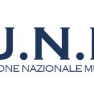 Rinnovato il Comitato Provinciale di Imperia dell’Unione Nazionale Mutilati per Servizio