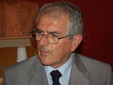 Ugo Ingenito