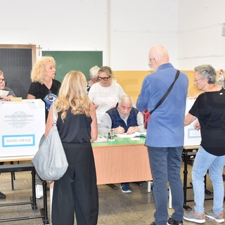 Elezioni Sanremo: serie di riunioni anche oggi per il centrosinistra, sembra tramontato l'apparentamento