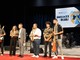 Sanremo: Unojazz&amp;blues Contest, gli Elimi Jazz Quintet vincono la prima edizione
