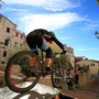 Urban Downhill Sanremo