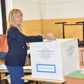 Elezioni Amministrative in provincia: i comuni sotto i 3.000 abitanti dovranno avere un assessore donna