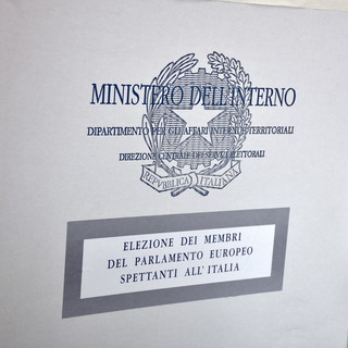 Bordighera: domenica e lunedì le elezioni amministrative, orari e informazioni utili per gli elettori