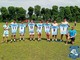 Tris di vittorie a Lodi per l’Under16 Seven del Sanremo Rugby