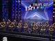 “Black widow” la crew della scuola di danza Urban Theory domani in finale ad Italia’s got Talent: il sostegno del Sindaco di Vallecrosia e del Sindaco e vice di Camporosso