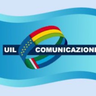 Sanremo: referendum in corso alla Casa da Gioco, la posizione della Uilcom provinciale ed aziendale