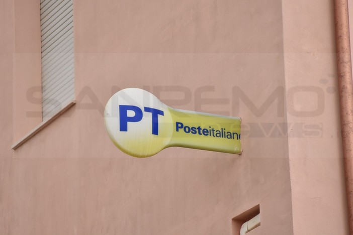 Poste italiana, a Imperia i webinair di educazione finanziaria